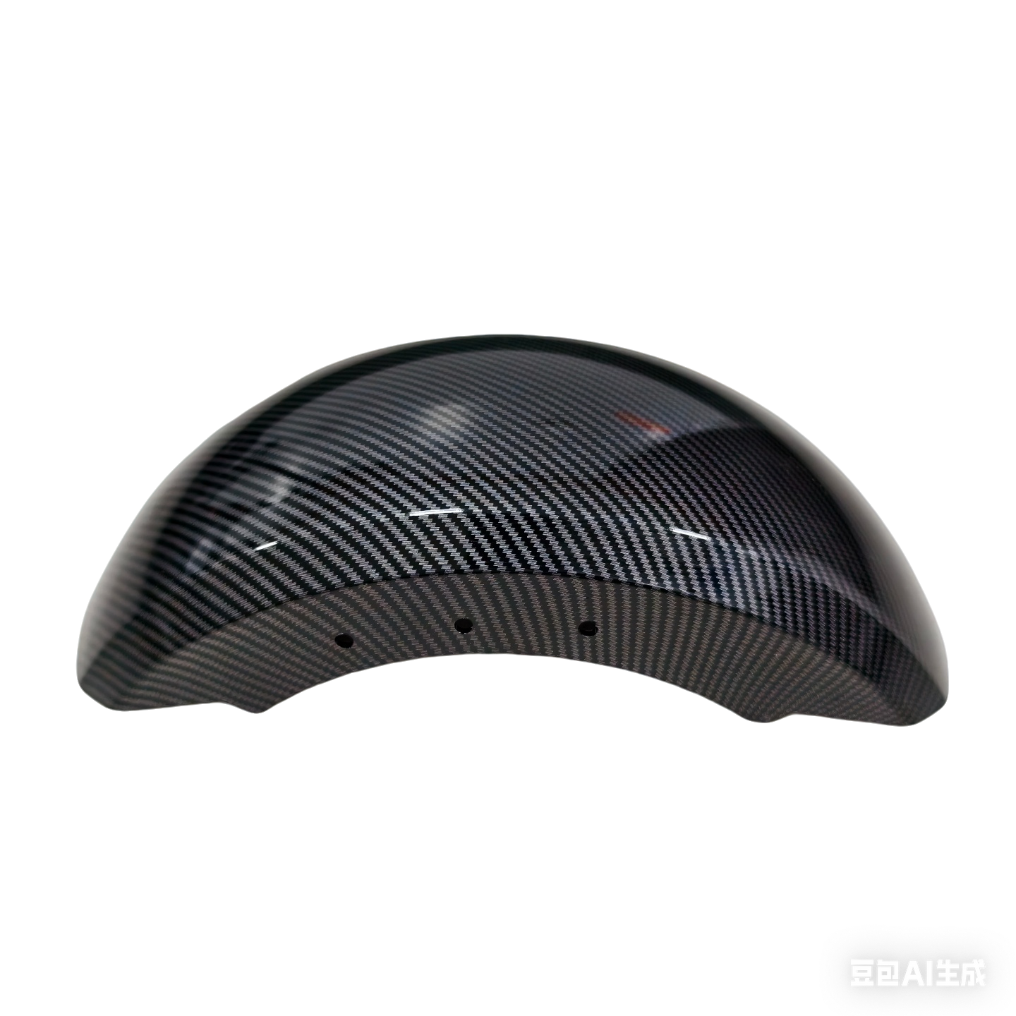 R8/molo5 electric scooter mudguards, mudguard covers