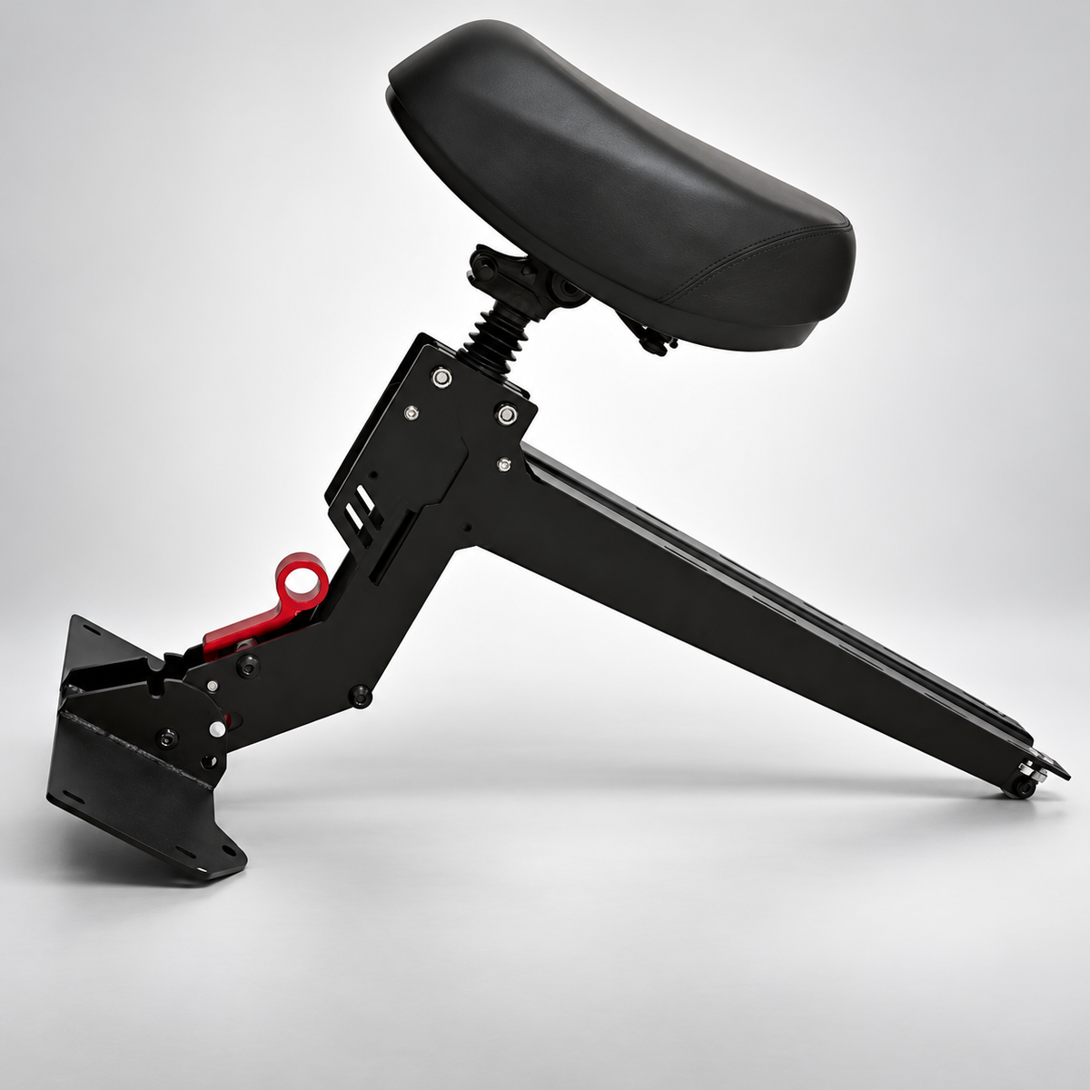 Giant Monster R8 Premium Seats