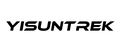 Yisuntrek