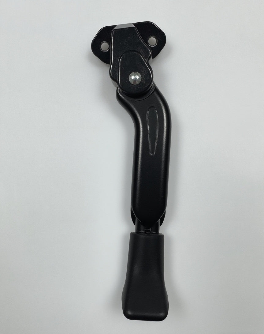 molo5 foot support bracket