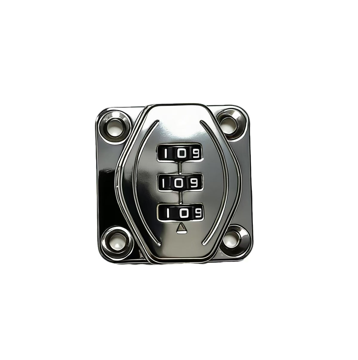 molo5 seat latches/trunk latches