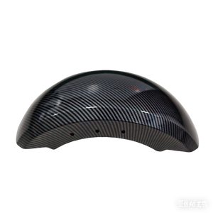 R8/molo5 electric scooter mudguards, mudguard covers