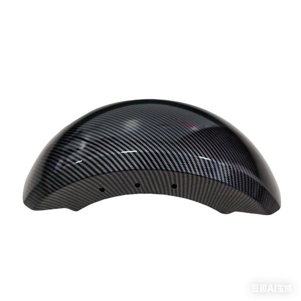 R8/molo5 electric scooter mudguards, mudguard covers