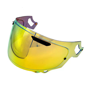 Motorcycle Helmet Lenses