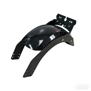 R8/molo5 electric scooter mudguards, mudguard covers