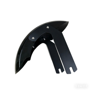 R8/molo5 electric scooter mudguards, mudguard covers