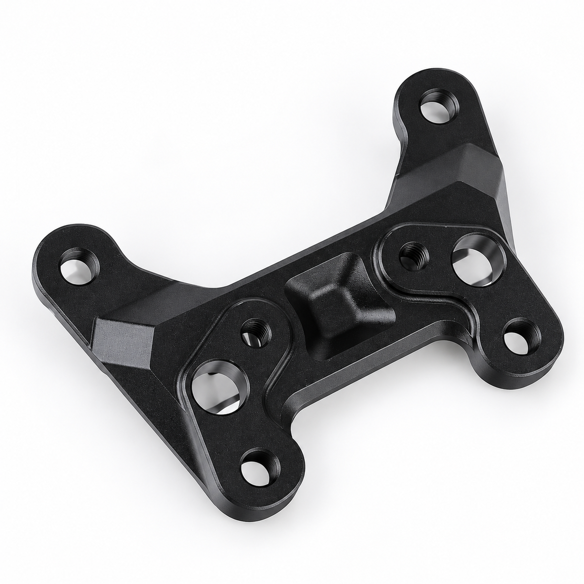 GT Telo8 Brake Caliper Adapter Bracket