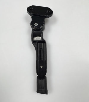 molo5 foot support bracket