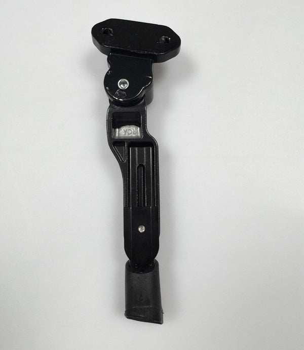 molo5 foot support bracket