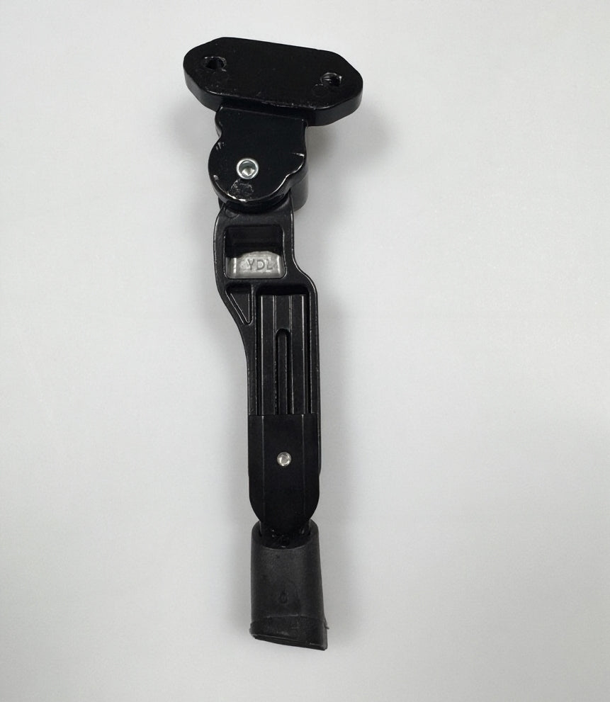 molo5 foot support bracket
