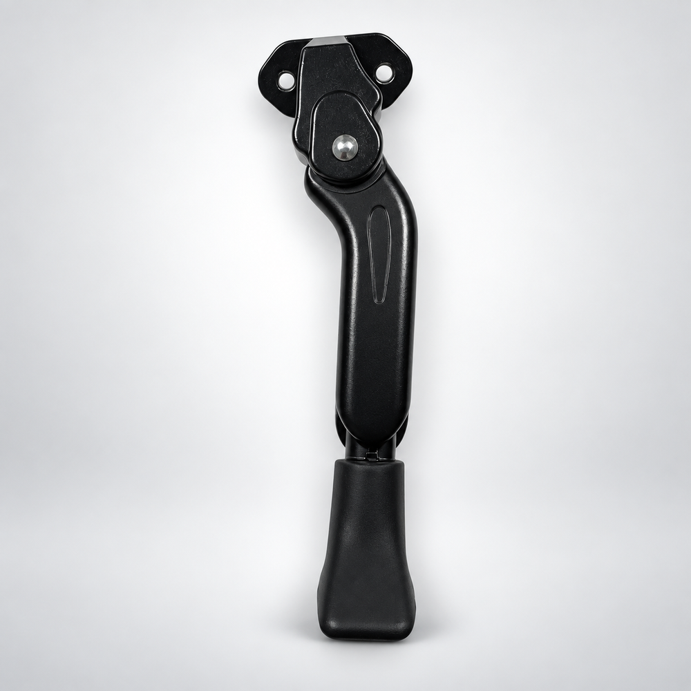 molo5 foot support bracket