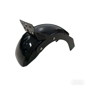 R8/molo5 electric scooter mudguards, mudguard covers