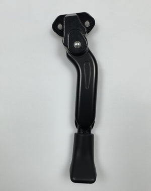 molo5 foot support bracket