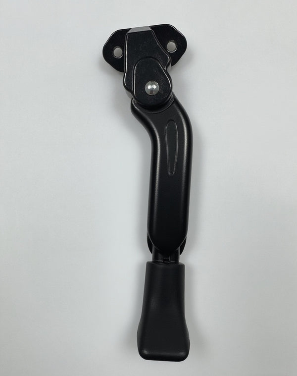 molo5 foot support bracket