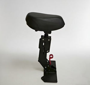 Giant Monster R8 Premium Seats