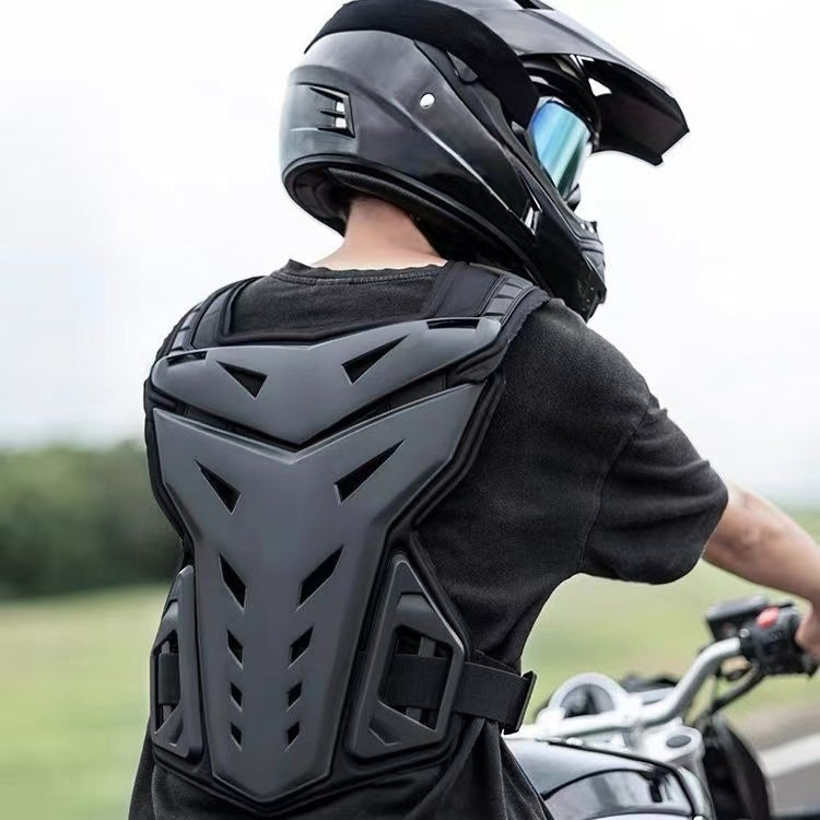 Electric Scooter Armor