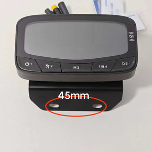 LIVIAE brand instrument speed display screen