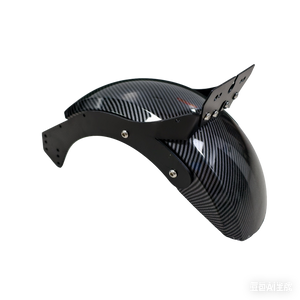 R8/molo5 electric scooter mudguards, mudguard covers