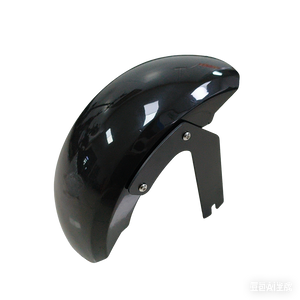 R8/molo5 electric scooter mudguards, mudguard covers