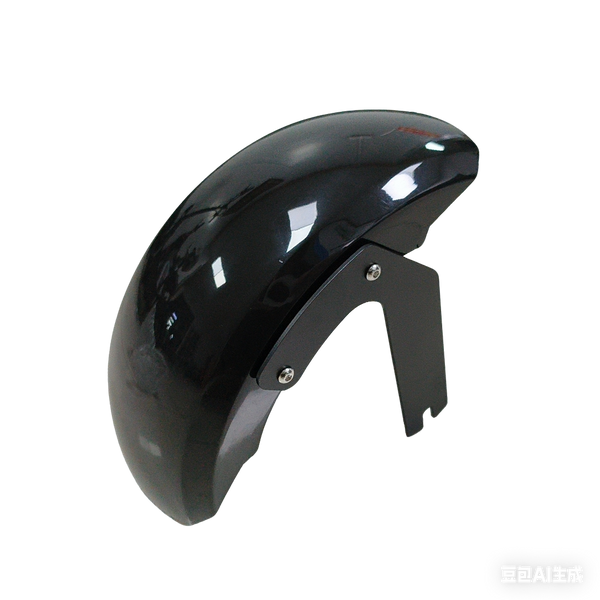 R8/molo5 electric scooter mudguards, mudguard covers