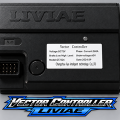 LIVIAE