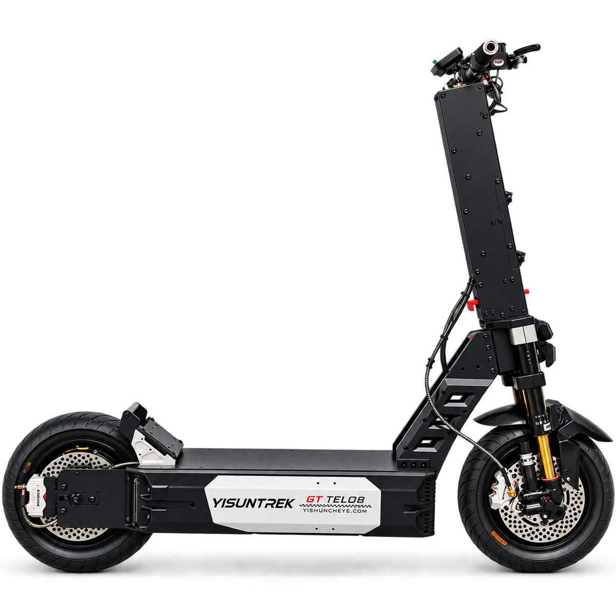 GT Telo8