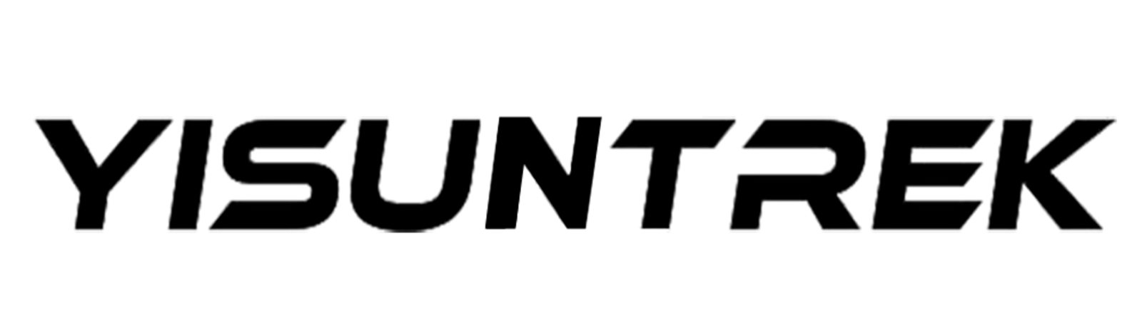 Yisuntrek